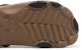 Realtree x Crocs All-Terrain Clog 'Edge Camo - Walnut' - Selipar Camo Walnut. 206504-267