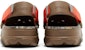 Realtree x Crocs All-Terrain Clog 'Edge Camo - Walnut' - Selipar Camo Walnut. 206504-267