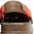 Realtree x Crocs All-Terrain Clog 'Edge Camo - Walnut' - Selipar Camo Walnut. 206504-267