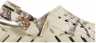 Lookbook Realtree x Crocs Echo Clog ''Edge Camo - Osso'' 208232-2Y2
