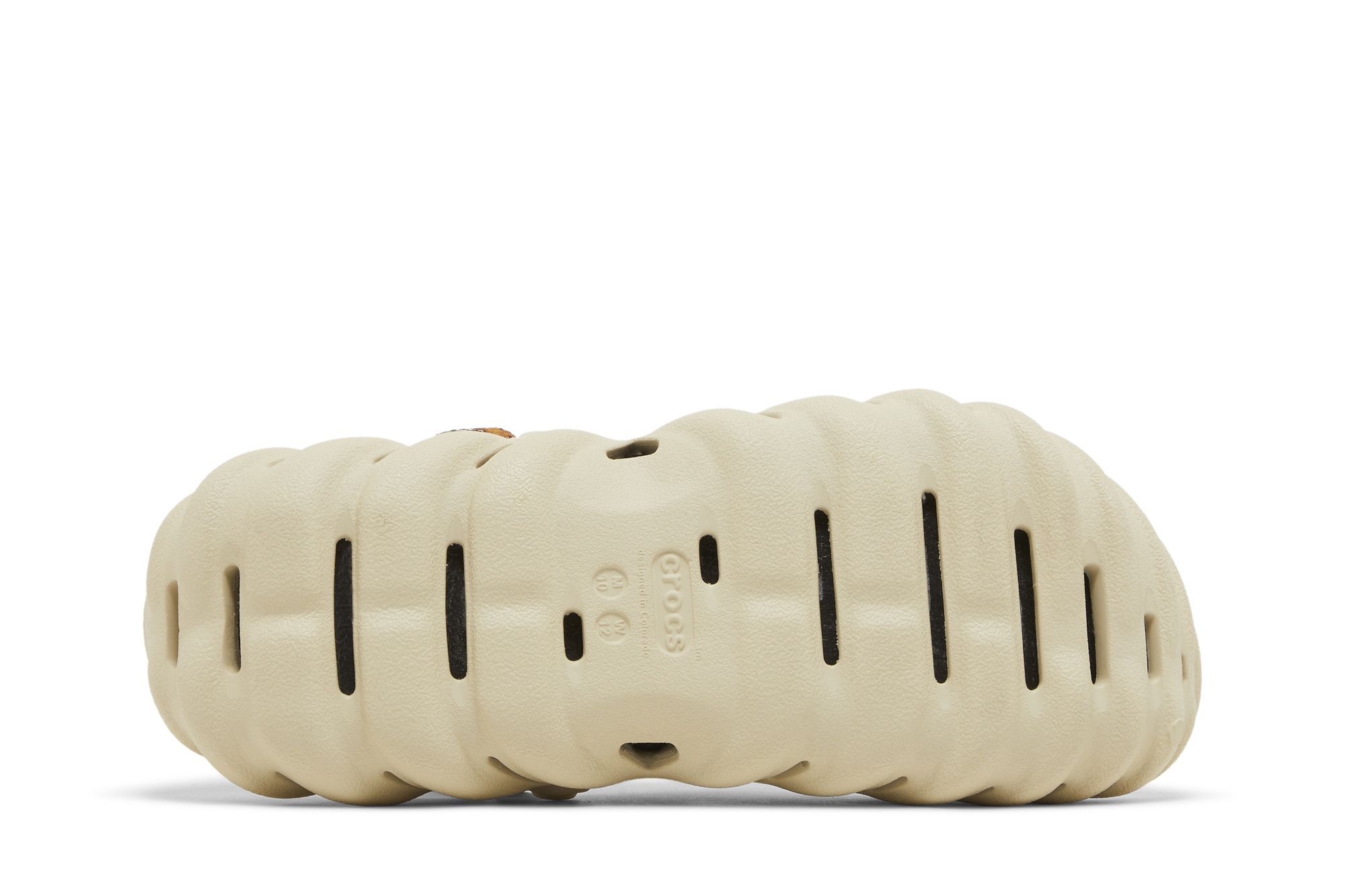 Purchase Realtree x Crocs Echo Clog ''Edge Camo - Osso'' 208232-2Y2