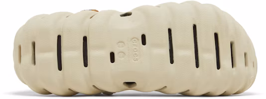 Purchase Realtree x Crocs Echo Clog '迷彩 - 骨色' 208232-2Y2