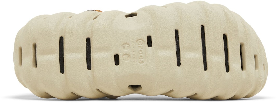 Realtree x Crocs Echo Clog ''Edge Camo - Osso'' 208232-2Y2 Purchase Realtree x Crocs Echo Clog ''Edge Camo - Osso'' 208232-2Y2