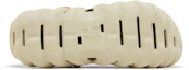 Purchase Realtree x Crocs Echo Clog ''Edge Camo - Osso'' 208232-2Y2
