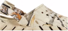 Order Realtree x Crocs Echo Clog 'Edge Camo - Tulang' 208232-2Y2