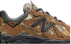 Order Realtree x New Balance 610 '暗色泥土' ML610TQ