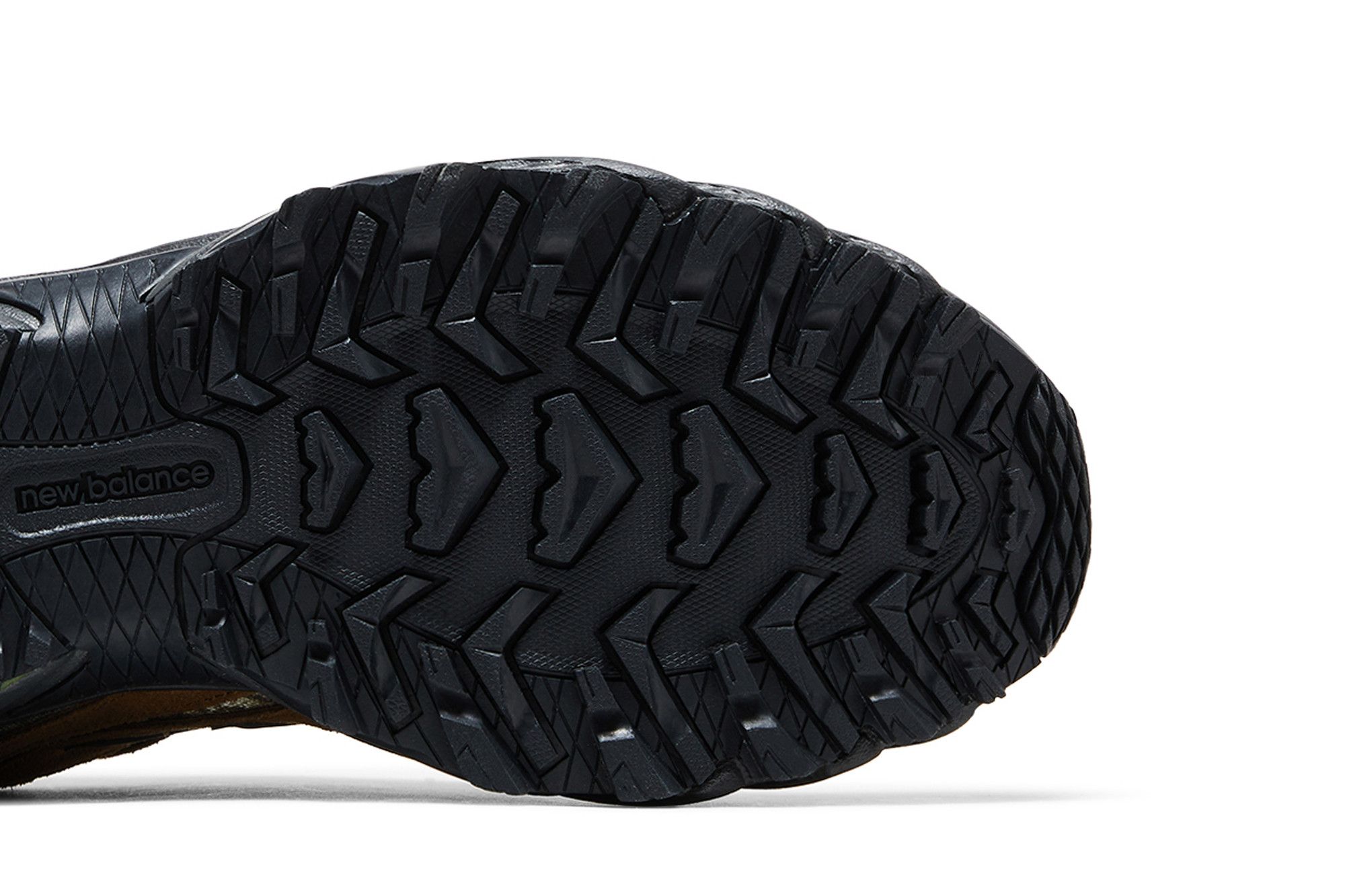 Purchase Realtree x New Balance 610 '暗色泥土' ML610TQ