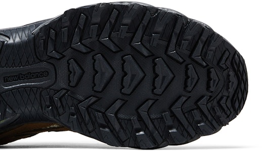 New Balance 610T "Realtree" 防滑耐磨 低幫 戶外功能鞋 男款 棕色 Purchase New Balance 610T "Realtree" 防滑耐磨 低幫 戶外功能鞋 男款 棕色