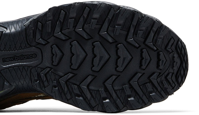 Realtree x New Balance 610 '暗色泥土' ML610TQ Purchase Realtree x New Balance 610 '暗色泥土' ML610TQ