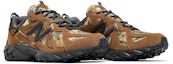 Cheap Realtree x New Balance 610 '暗色泥土' ML610TQ