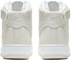 Realtree x Nike Air Force 1 High 'Camo Putih' AO2410-100 Shop Realtree x Nike Air Force 1 High 'Camo Putih' AO2410-100