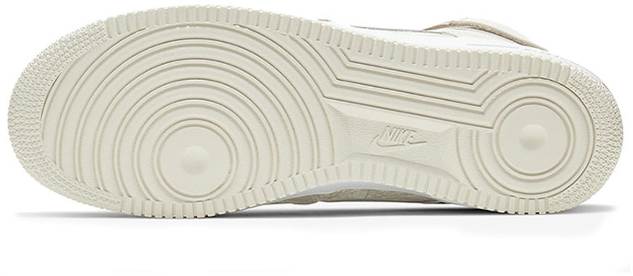 리얼트리 x 나이키 에어포스 1 하이 '화이트 카모' AO2410-100 Purchase 리얼트리 x 나이키 에어포스 1 하이 '화이트 카모' AO2410-100