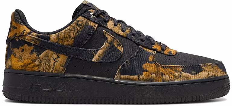 realtree-x-nike-air-force-1-low-black-camo-ih-1221-001