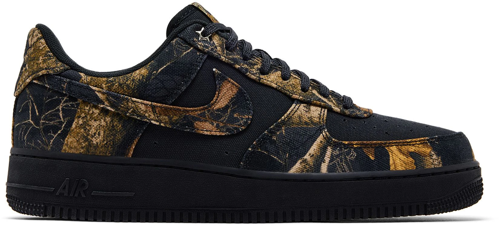 realtree-x-nike-air-force-1-low-black-camo-ih-1221-001