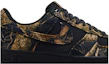 Order Realtree x Nike Air Force 1 Low 'Black Camo' IH1221-001