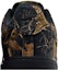 Sizing Realtree x Nike Air Force 1 Low 'Black Camo' IH1221-001