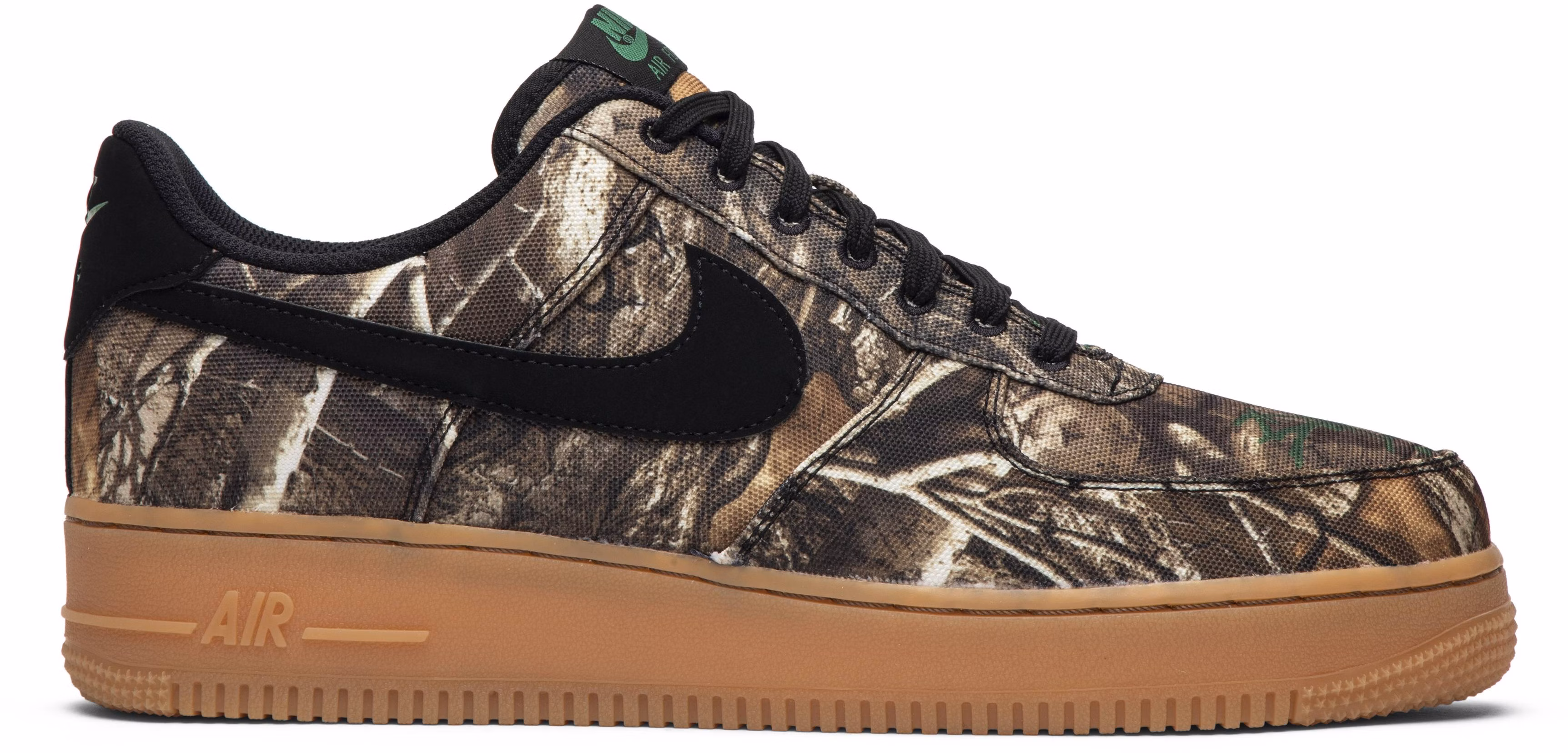 air-force-1-low-realtree-black