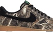 Order Realtree x Nike Air Force 1 Low 'Tan Camo' AO2441-001