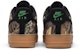 Realtree x Nike Air Force 1 Low 'Tan Camo' AO2441-001