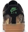 Sizing Realtree x Nike Air Force 1 Low 'Tan Camo' AO2441-001