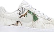 Order Realtree x Nike Air Force 1 Low 'Camuflaje Blanco' AO2441-100