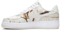 Lookbook Realtree x Nike Air Force 1 Low 'Camuflaje Blanco' AO2441-100