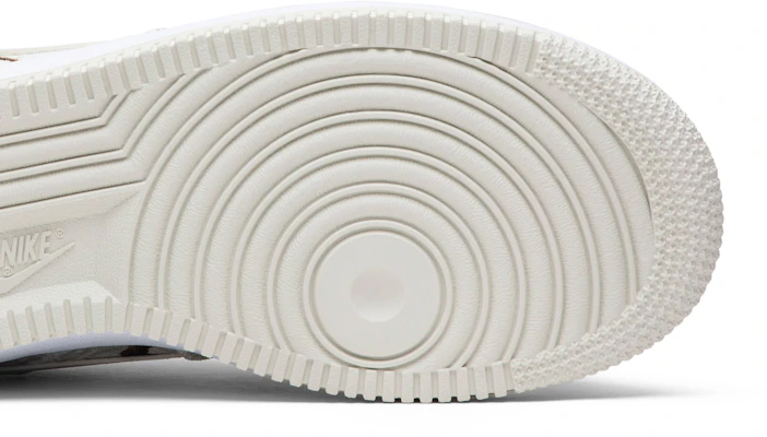 Realtree x Nike Air Force 1 Low 'Camuflaje Blanco' AO2441-100 Purchase Realtree x Nike Air Force 1 Low 'Camuflaje Blanco' AO2441-100