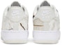 Details for Realtree x Nike Air Force 1 Low 'Camuflaje Blanco' AO2441-100