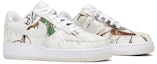 Cheap Realtree x Nike Air Force 1 Low 'Camuflaje Blanco' AO2441-100