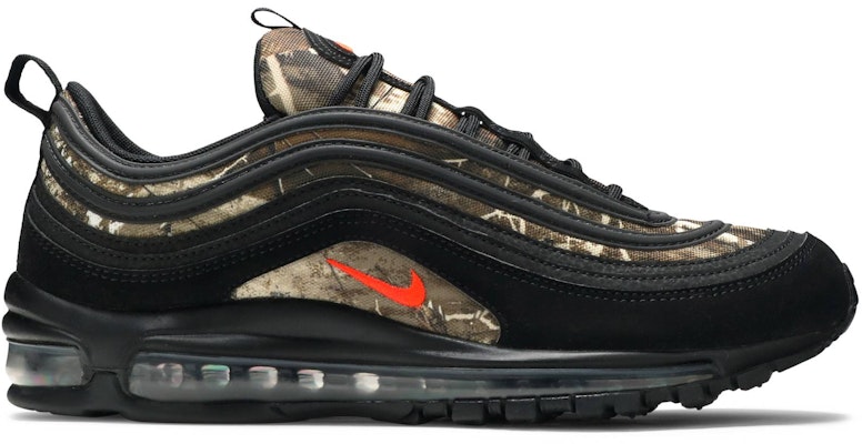 Mens air 2025 max 97 camo