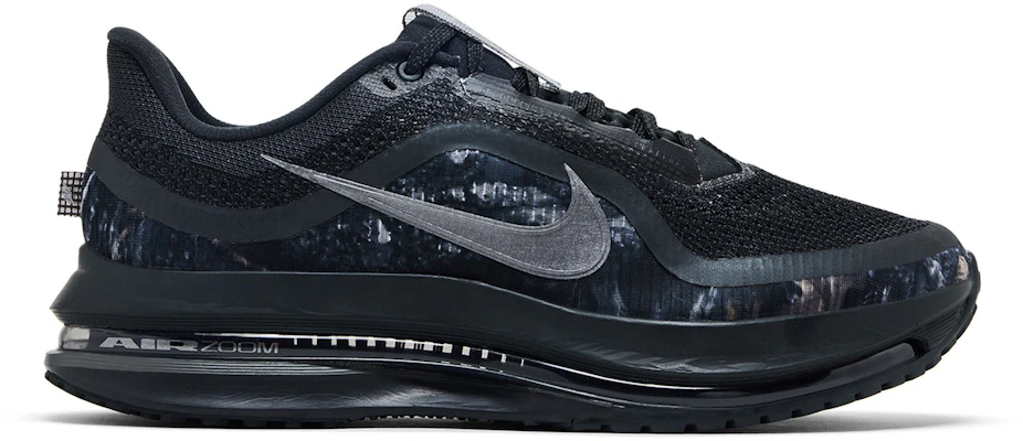 Realtree x Nike Pegasus Premium ''黑色迷彩'' IF9630-001 Buy Realtree x Nike Pegasus Premium ''黑色迷彩'' IF9630-001