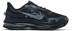 Buy Realtree x Nike Pegasus Premium ''黑色迷彩'' IF9630-001