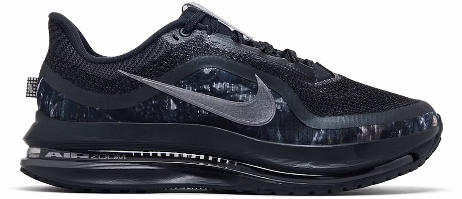 Realtree x Nike Pegasus Premium ''Mimetico Off Noir'' IF9630-001 Buy Realtree x Nike Pegasus Premium ''Mimetico Off Noir'' IF9630-001