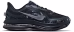 Buy Realtree x Nike Pegasus Premium ''Mimetico Off Noir'' IF9630-001