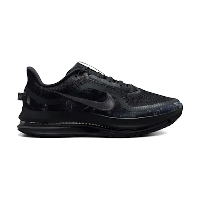 Realtree Nike Pegasus PRM 'Off Noir Camo'