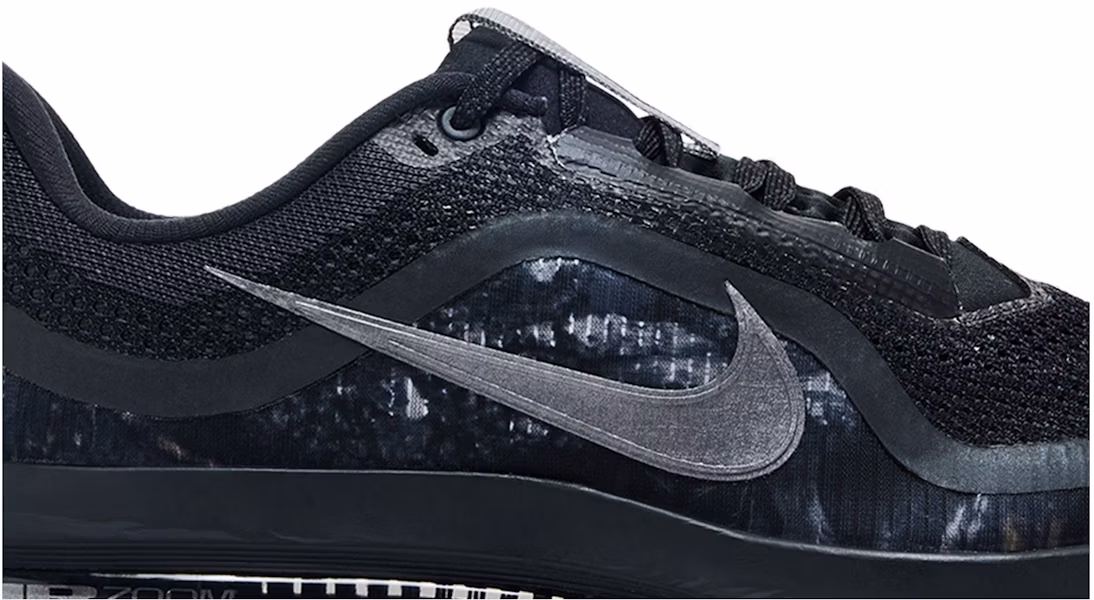 Realtree x Nike Pegasus Premium ''Mimetico Off Noir'' IF9630-001 Lookbook Realtree x Nike Pegasus Premium ''Mimetico Off Noir'' IF9630-001