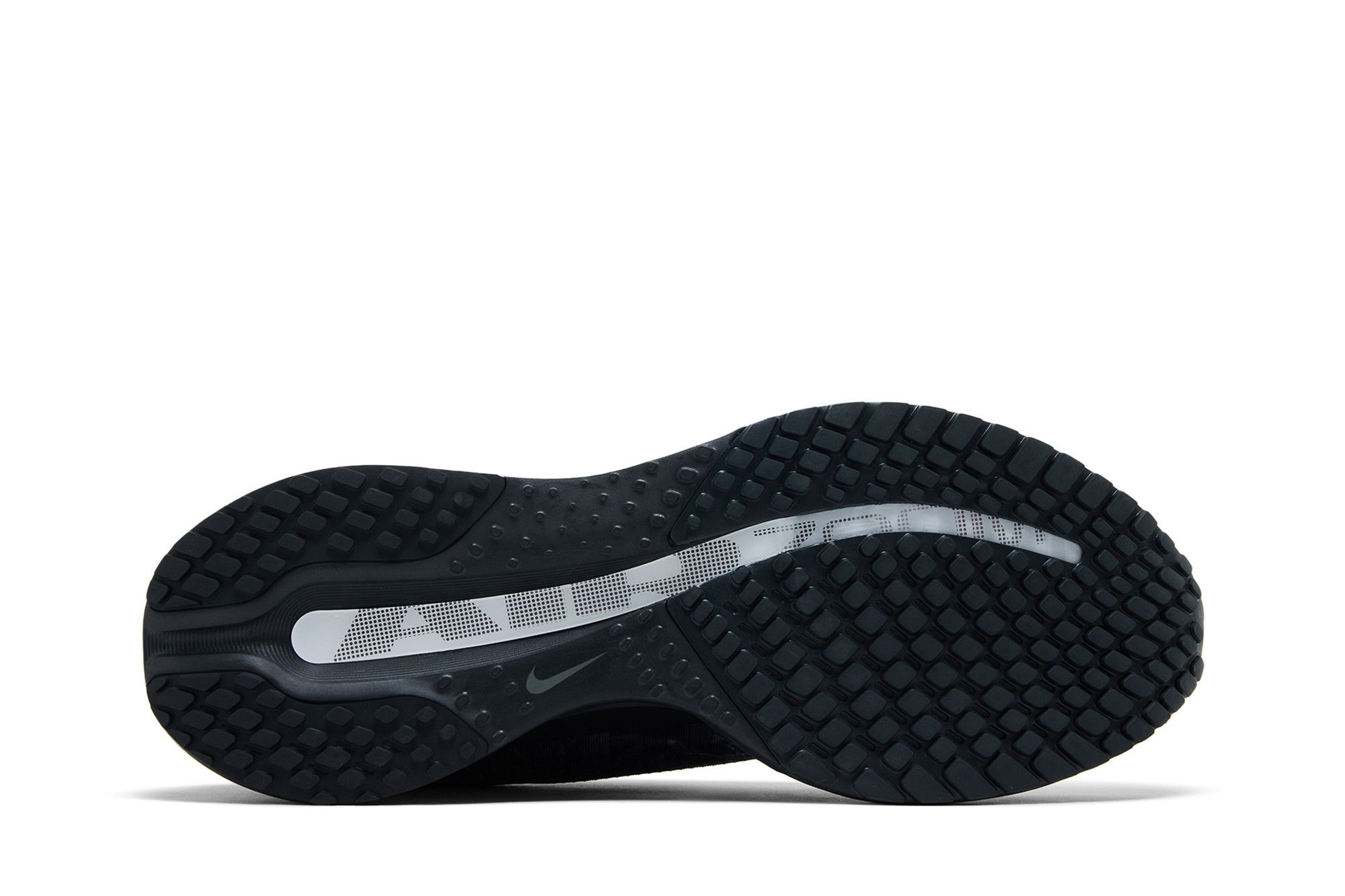 Purchase Realtree x Nike Pegasus Premium ''Mimetico Off Noir'' IF9630-001