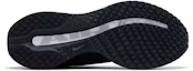 Purchase Realtree x Nike Pegasus Premium ''Mimetico Off Noir'' IF9630-001