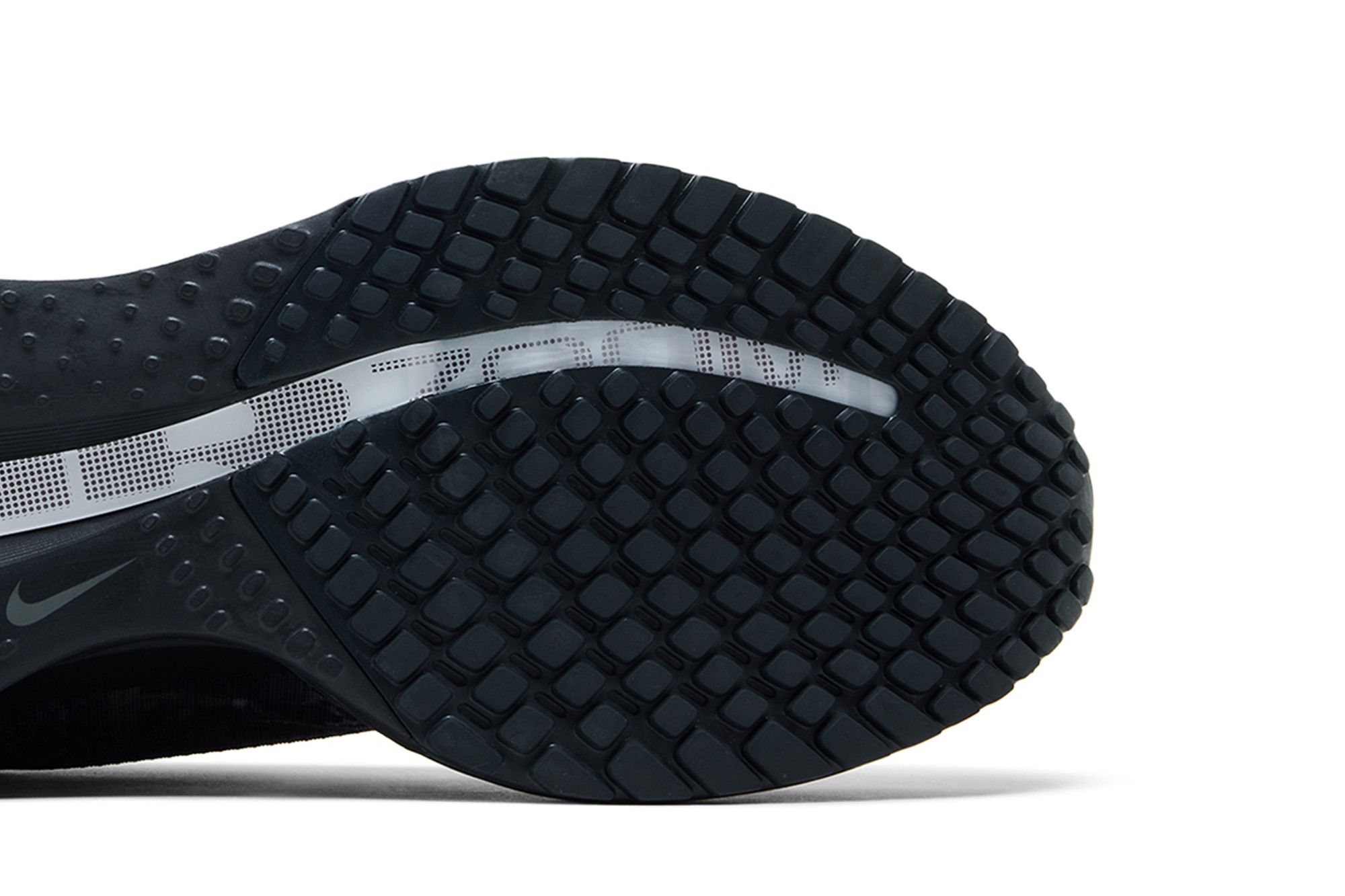 Details for Realtree x Nike Pegasus Premium ''Mimetico Off Noir'' IF9630-001