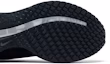 Details for Realtree x Nike Pegasus Premium ''Mimetico Off Noir'' IF9630-001