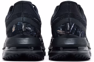 Sizing Realtree x Nike Pegasus Premium ''Off Noir Camo'' Camo Hitam. IF9630-001