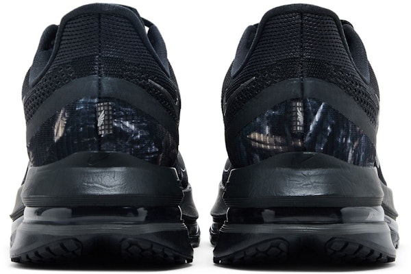 Realtree x Nike Pegasus Premium ''Mimetico Off Noir'' IF9630-001 Sizing Realtree x Nike Pegasus Premium ''Mimetico Off Noir'' IF9630-001