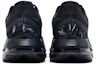 Sizing Realtree x Nike Pegasus Premium ''Mimetico Off Noir'' IF9630-001