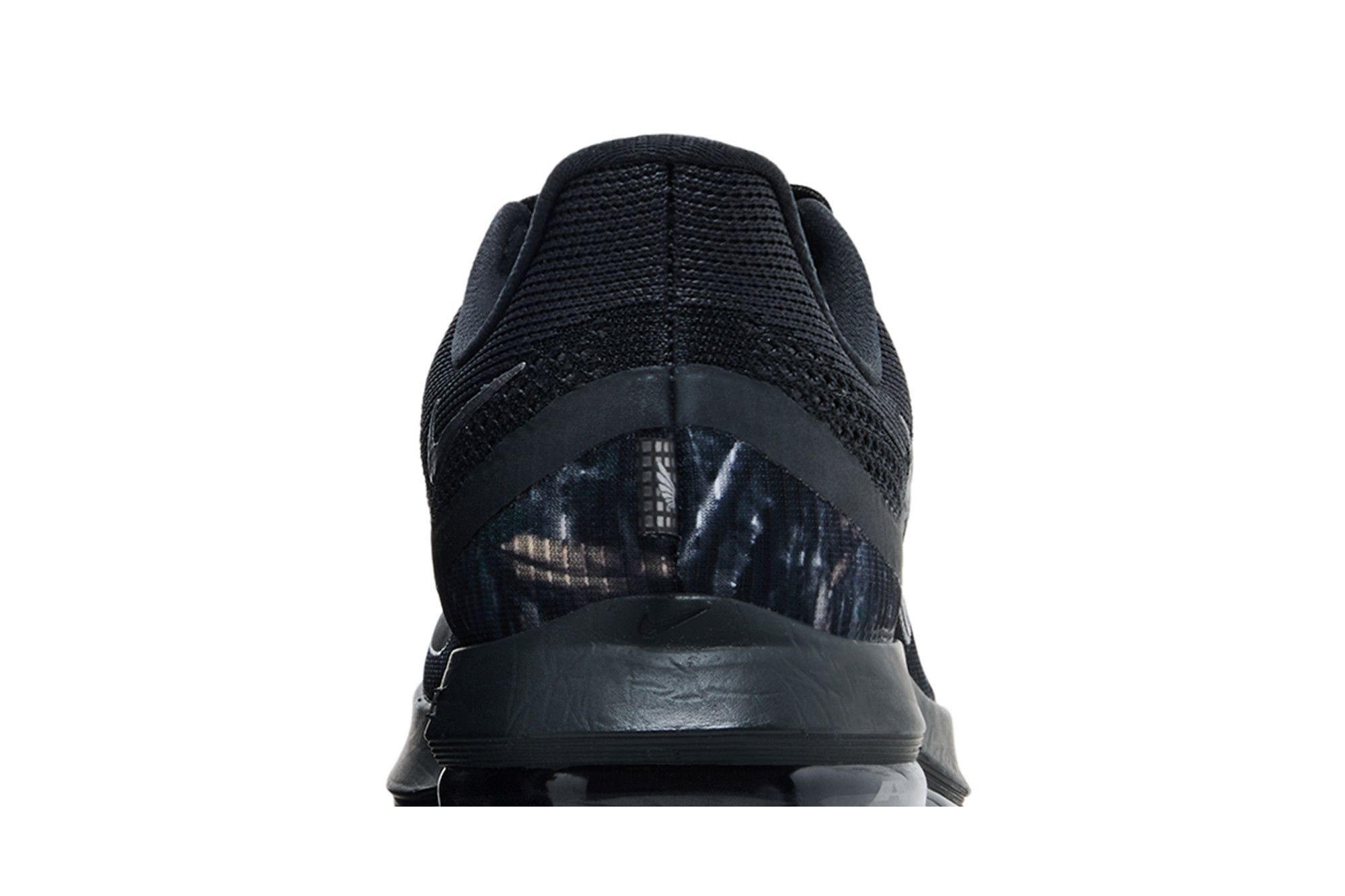 Cheap Realtree x Nike Pegasus Premium ''Mimetico Off Noir'' IF9630-001