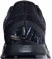Cheap Realtree x Nike Pegasus Premium ''Off Noir Camo'' Camo Hitam. IF9630-001