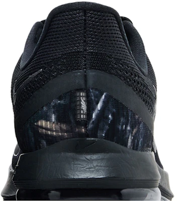 Realtree x Nike Pegasus Premium ''Mimetico Off Noir'' IF9630-001 Cheap Realtree x Nike Pegasus Premium ''Mimetico Off Noir'' IF9630-001