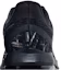 Cheap Realtree x Nike Pegasus Premium ''Mimetico Off Noir'' IF9630-001