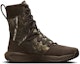 Order Realtree x Nike SFB B2 'Cacao Wow' FN3721-200
