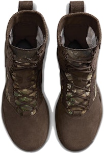 Realtree x Nike SFB B2 'Cacao Wow' FN3721-200 Lookbook Realtree x Nike SFB B2 'Cacao Wow' FN3721-200