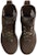 Realtree x Nike SFB B2 'Cacao Wow' FN3721-200